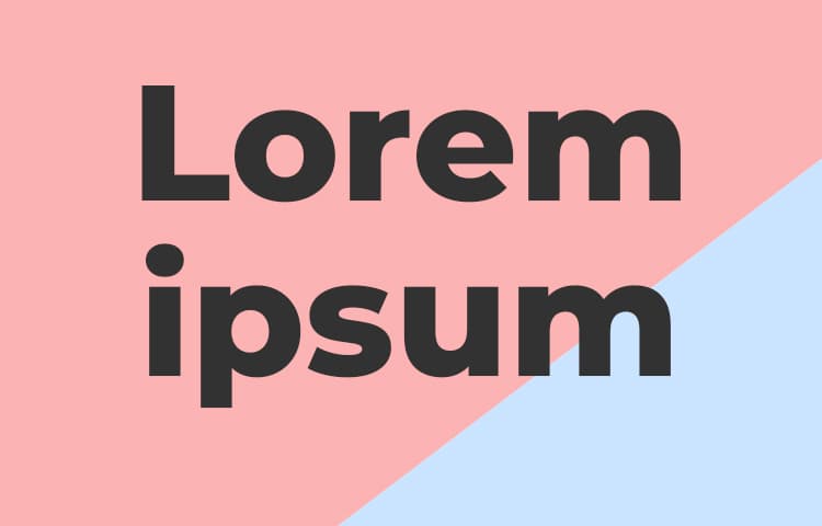 هویت برند برای مبتدی‌ها