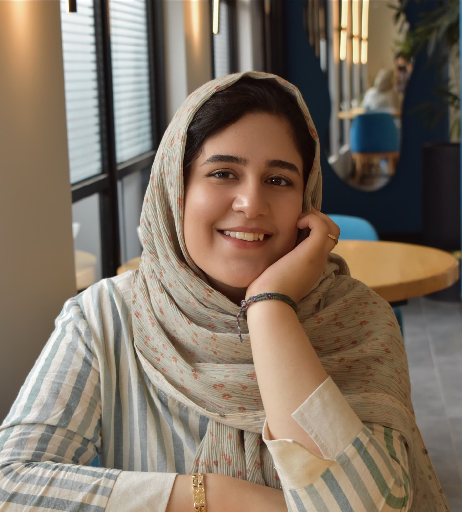 مطهره کارگر