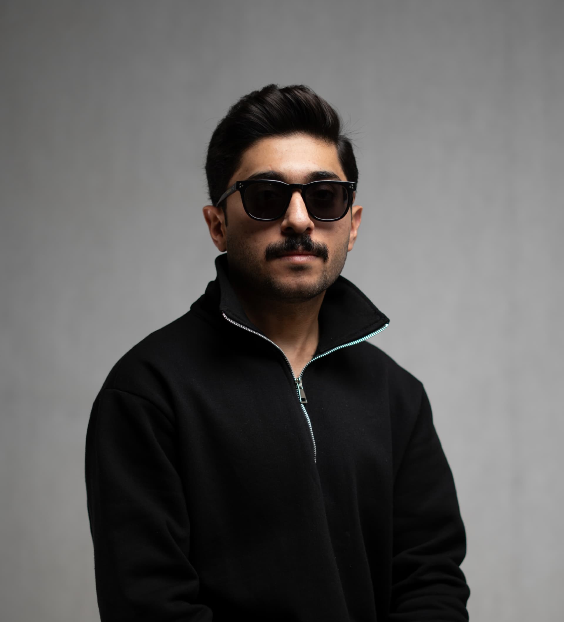 محمدمهدی هاتفی