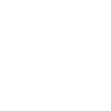 scroll to top