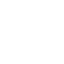 scroll to top